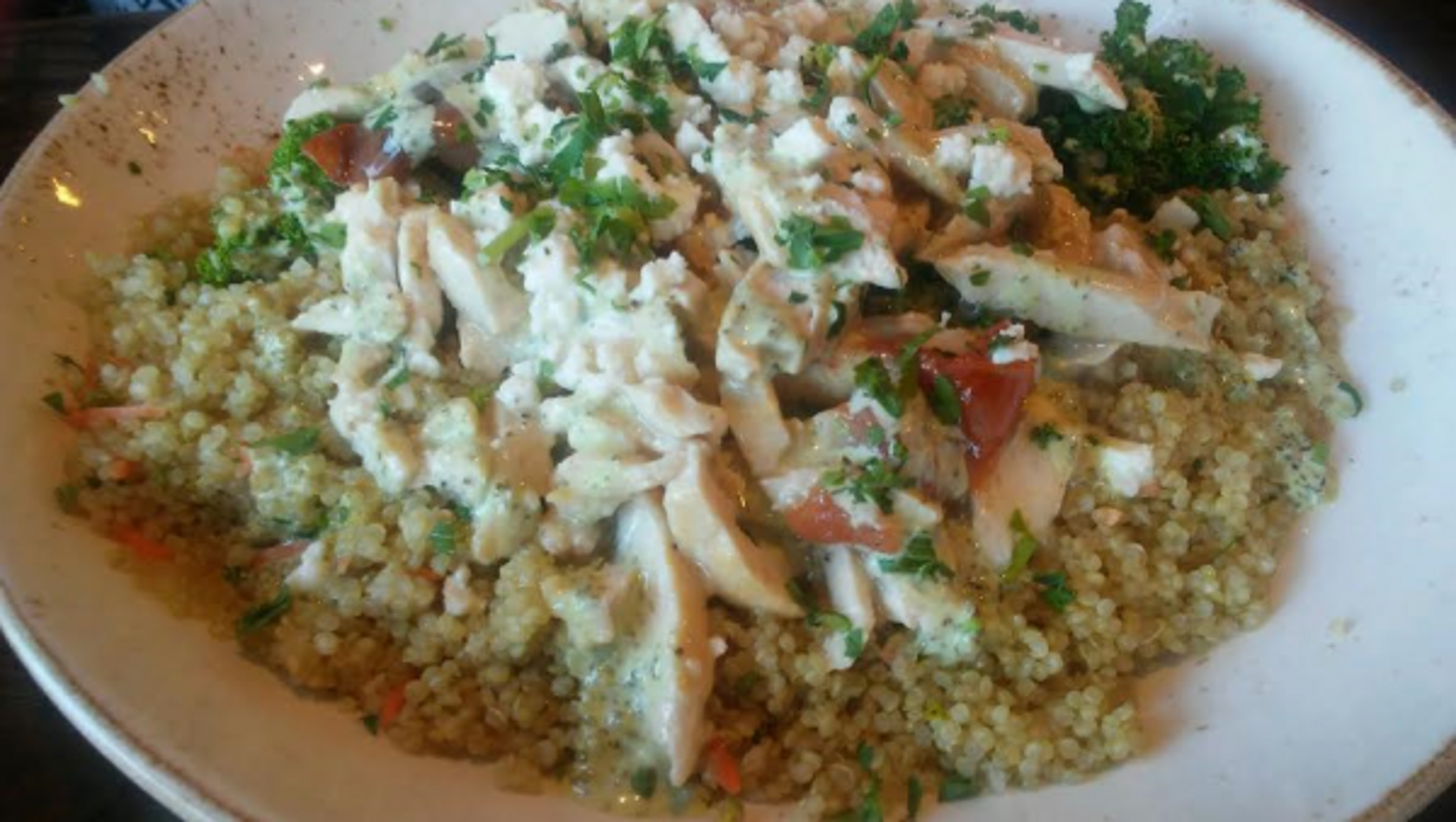 Pesto Chicken Food Network Pesto Chicken Food Network