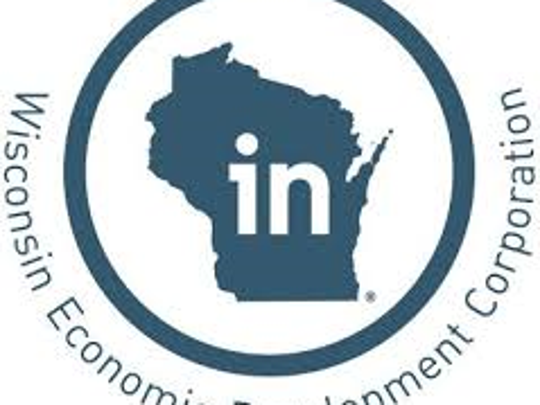 The Wisconsin Economic Development Corp. was the subject of a harsh audit Friday.