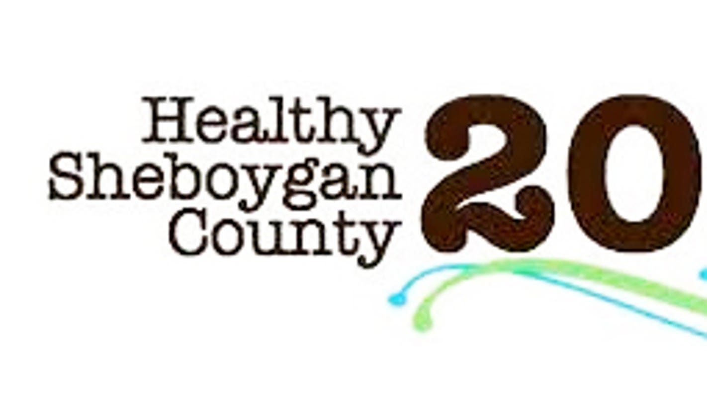 Sheboygan County substance abuse still problematic