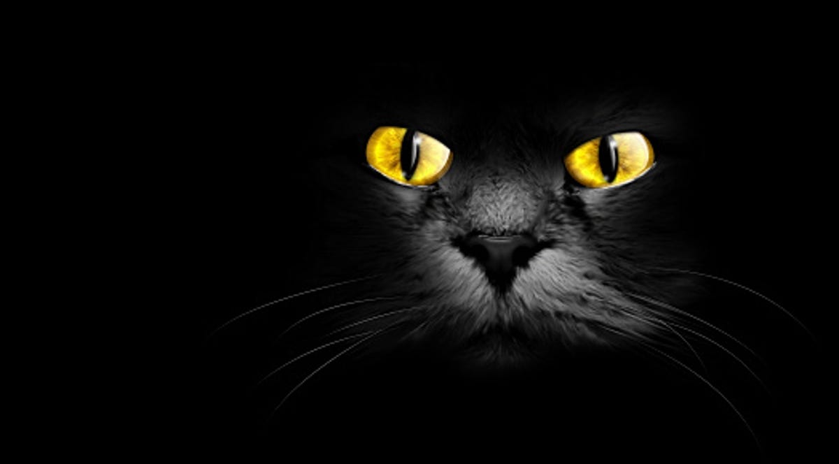 Why Friday The 13th Is Known As A Day Of Bad Luck