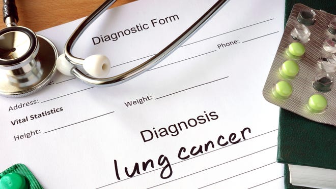 The goal of the Low-Dose CT Lung Cancer Screening is to save lives through early detection. It is recommended on an annual basis for high-risk patients