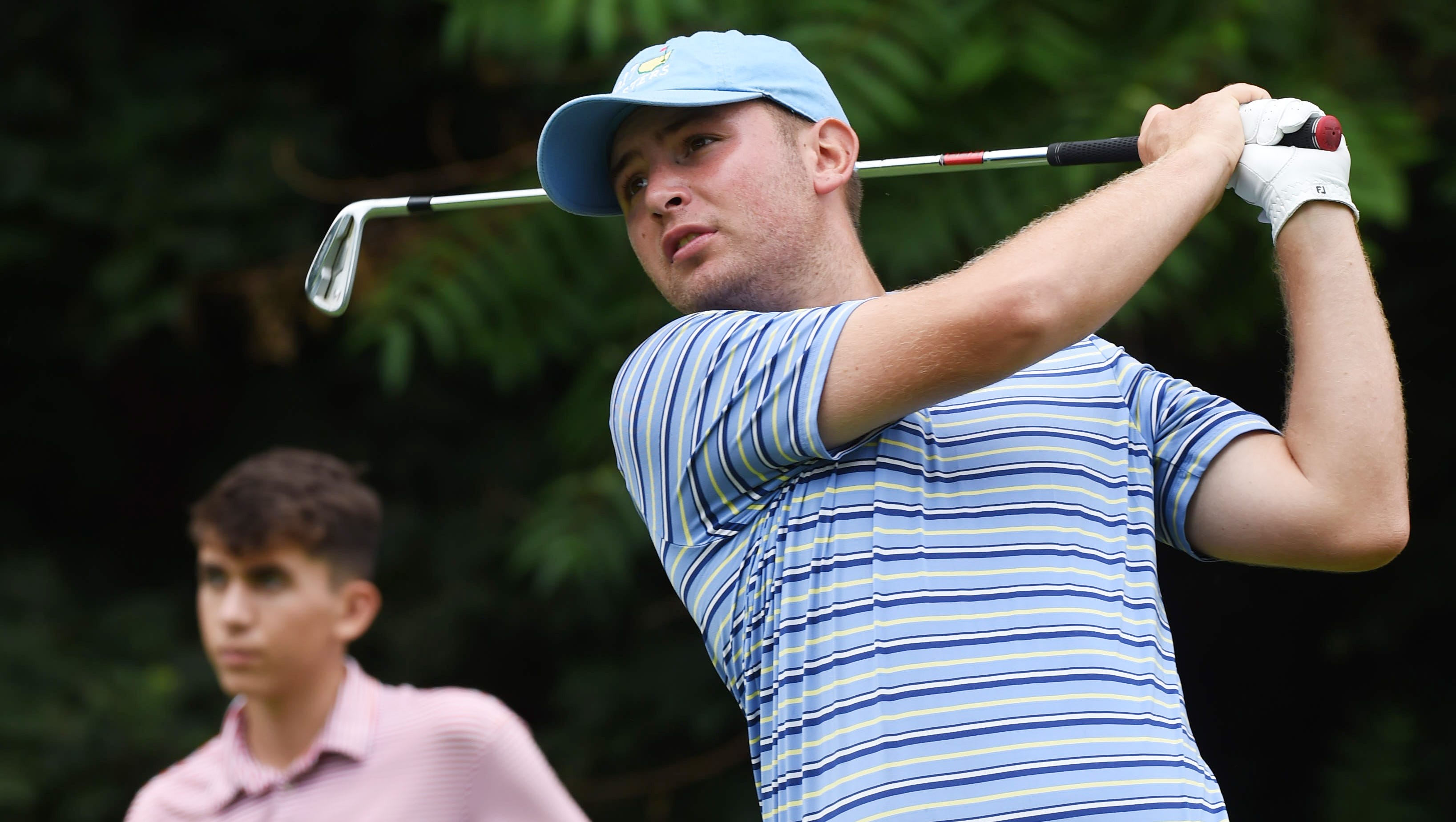 Dutchess County Amateur Five things to watch for