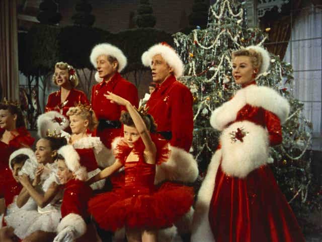 Holiday Tv Guide 2018 Tuning In Christmas Tv From Grinch To Elf