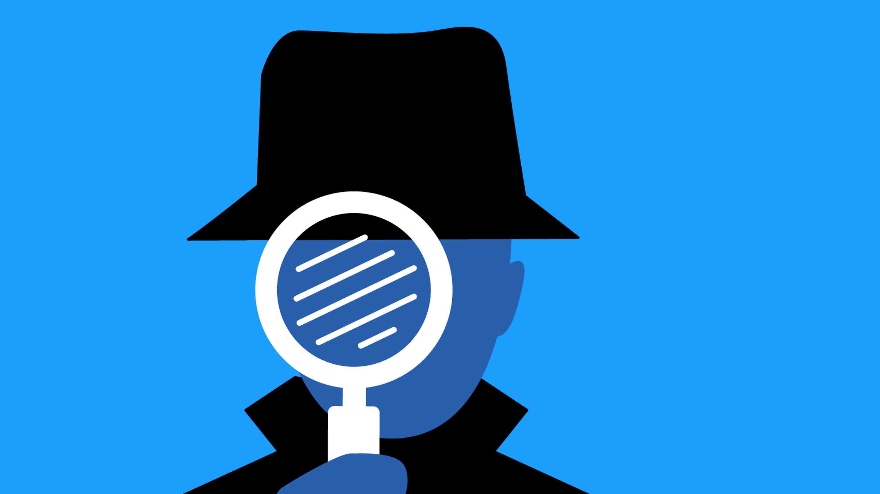 Global reaction to NSA spying reports