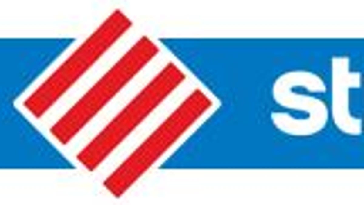 Stripes Stores Including San Angelo S Sold To 7 Eleven