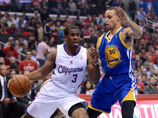 2014 NBA playoffs preview: Miami Heat vs. Charlotte Bobcats