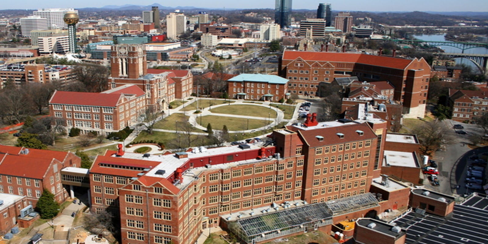Ut Promise What Students Need To Know To Get Free College Tuition
