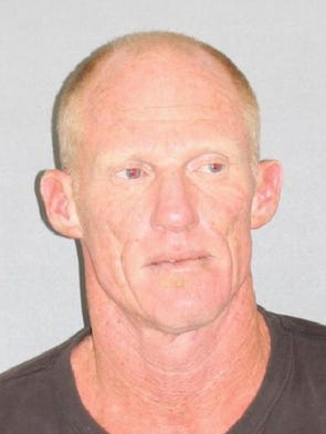 Todd Marinovich