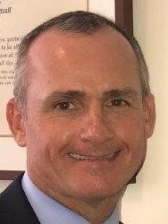 Vero lawyer to lead Florida criminal defense group