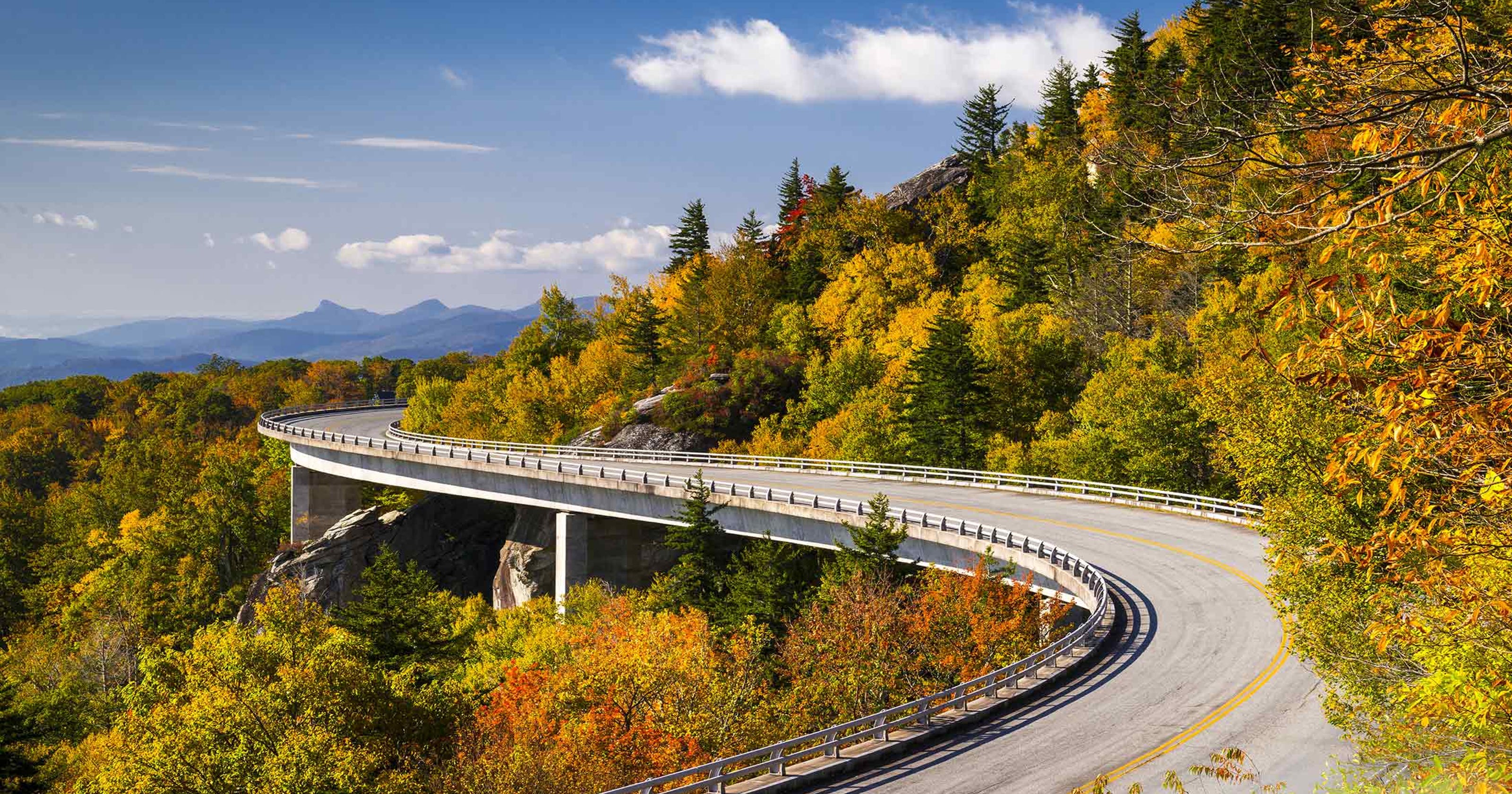 Discover Unforgettable Road Trips From Edmonton: Explore Scenic Routes And Hidden Gems