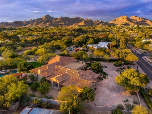 New Apartments Coming To Chandler Tempe Gilbert