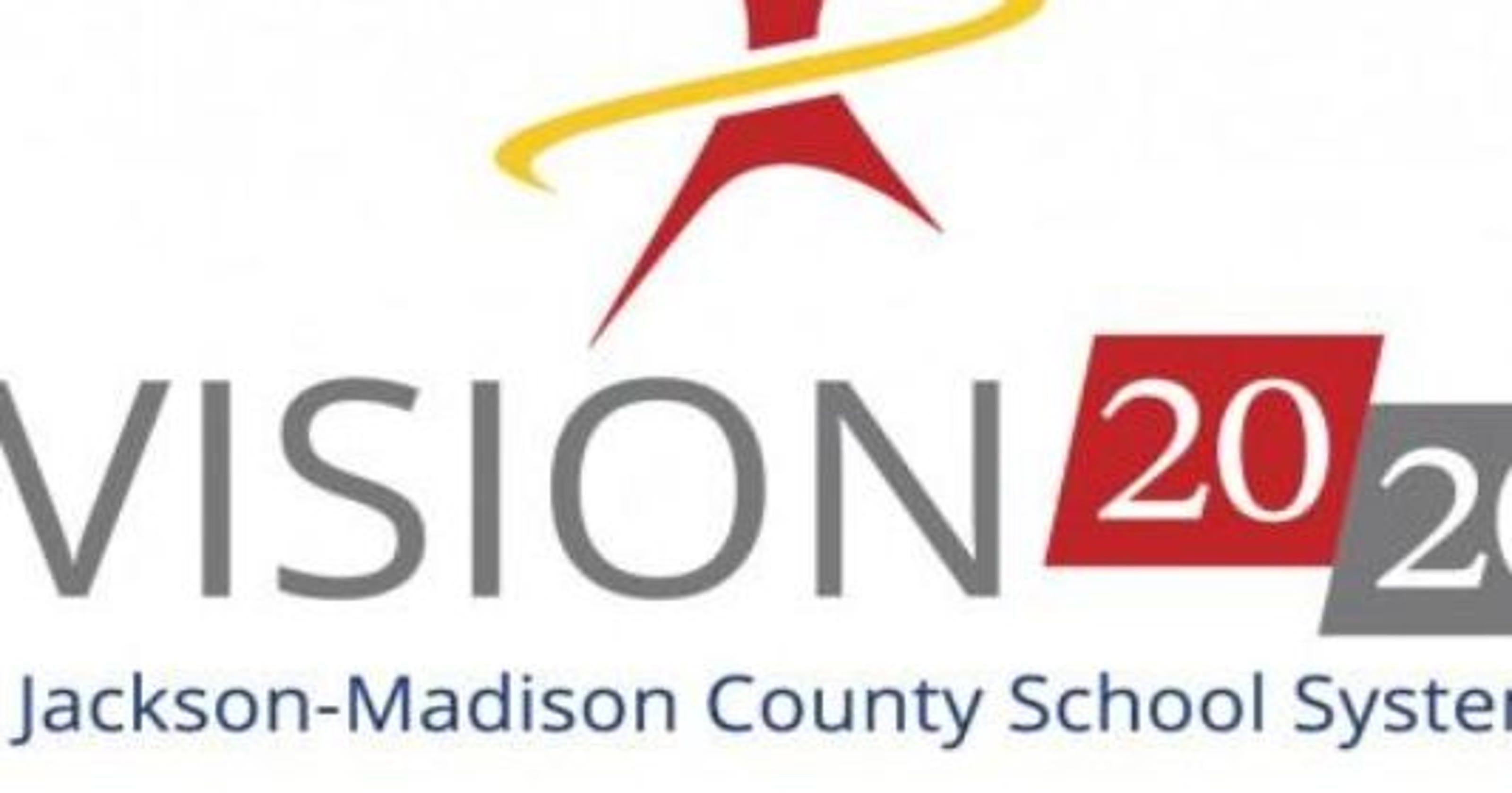 Vision 2020 update coming Tuesday