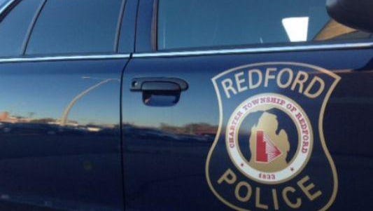 Redford Police