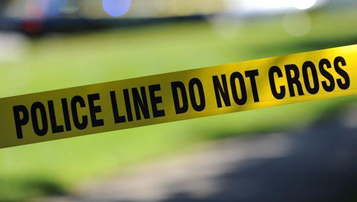 Detroit cops shoot woman who opened fire on ‘repo man,’ police chief says Detroit cops shoot woman who opened fire on ‘repo man,’ police chief says