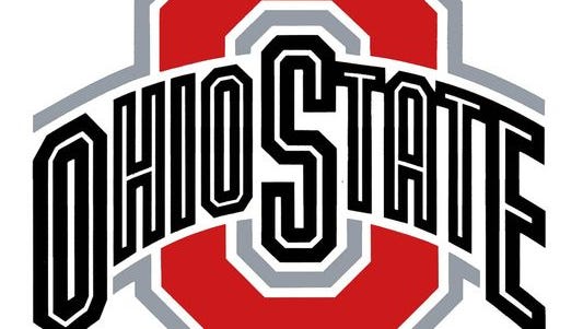 Ohio State Dl Faces Cocaine Rioting Charges After Brawl