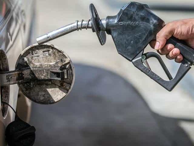 latest akron area gasoline prices latest akron area gasoline prices