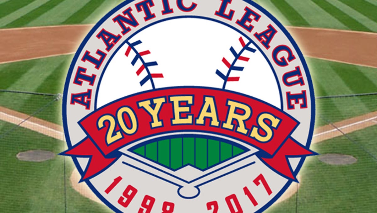 York Revolution Schedule 2022