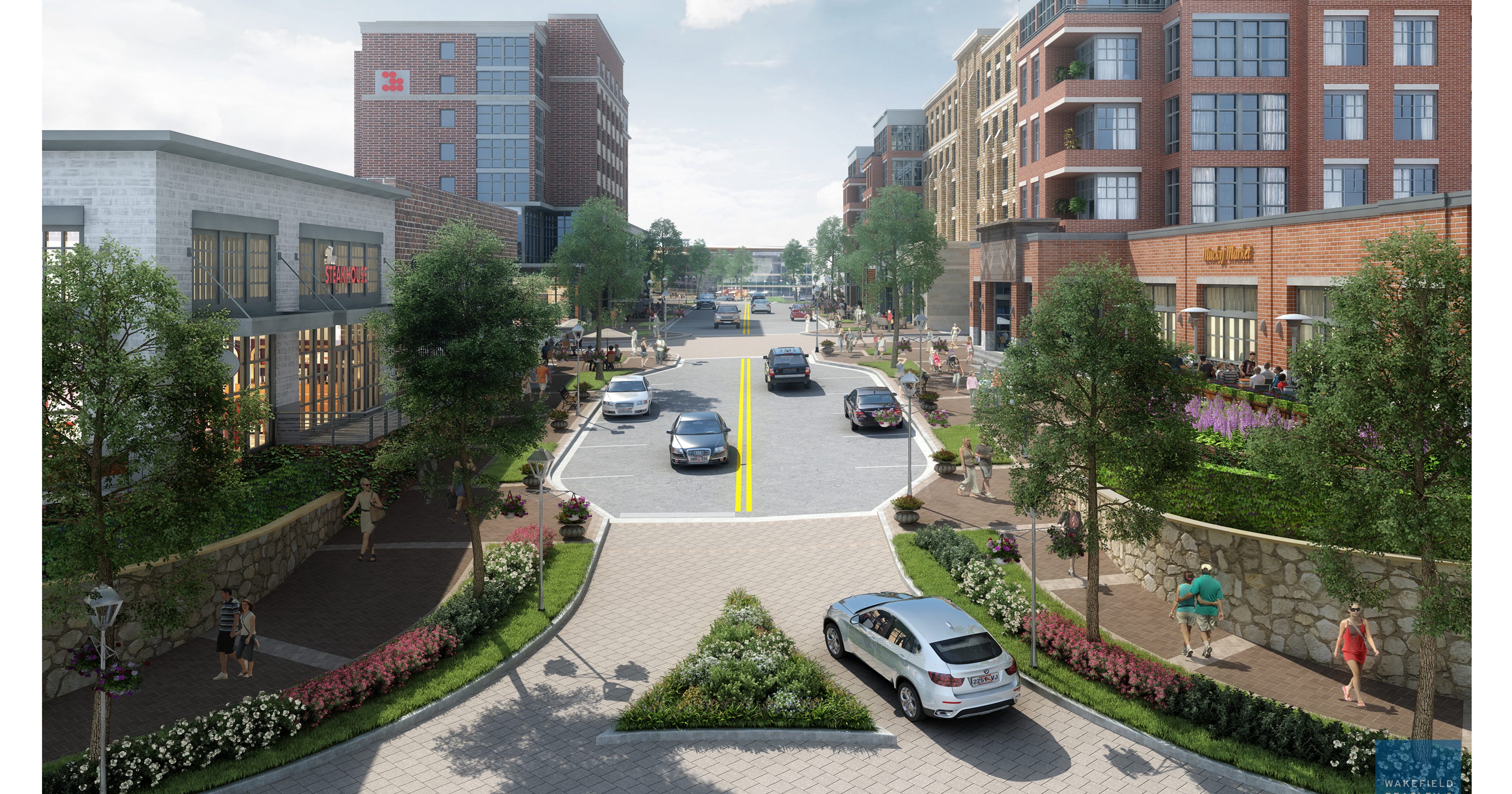 greenville-county-square-what-s-next-for-the-1b-project