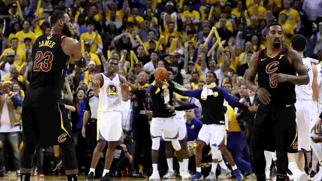 âJR Smithâçå¾çæç´¢ç»æ