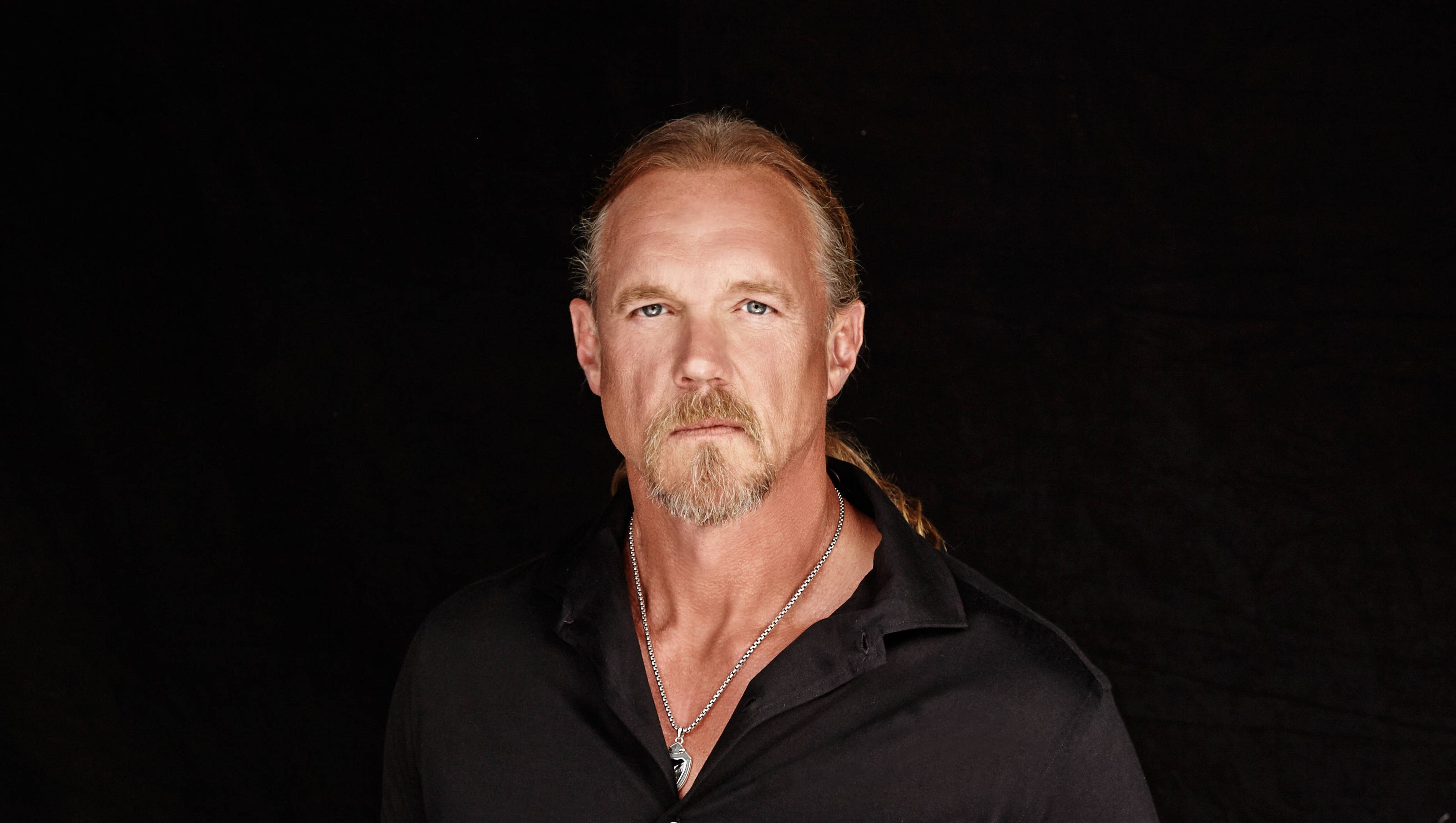 Trace Adkins exclusive: 'Whippoorwills and Freight Trains' Trace Adkins Trace Adkins exclusive: 'Whippoorwills and Freight Trains'