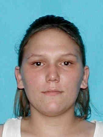 louisiana serial killer 2005 louisiana serial killer 2005