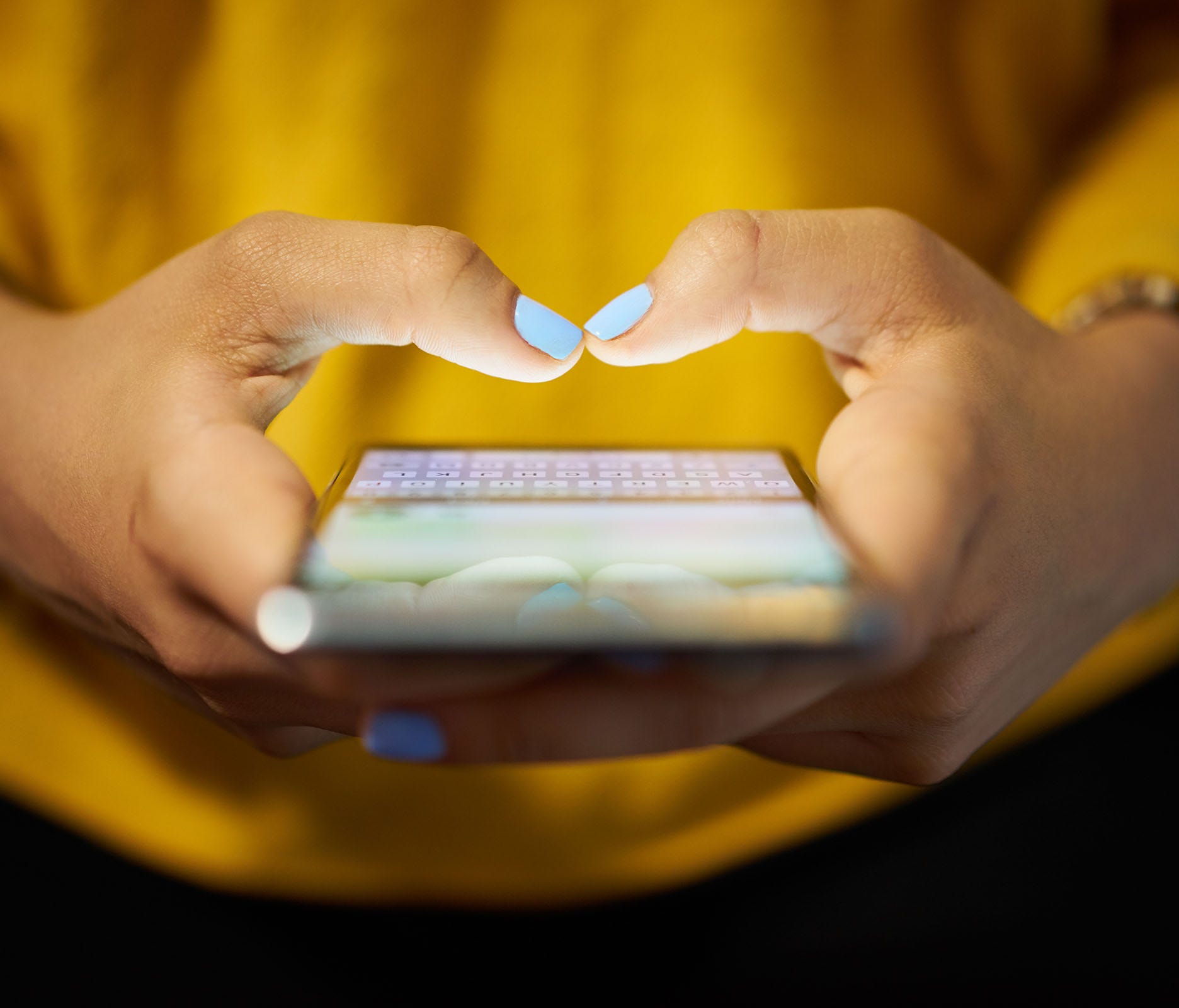Apps that have access to your email inbox need to be very clear about what they're doing with your data.