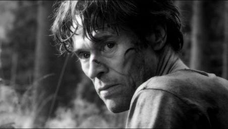 film antichrist full movie film antichrist full movie