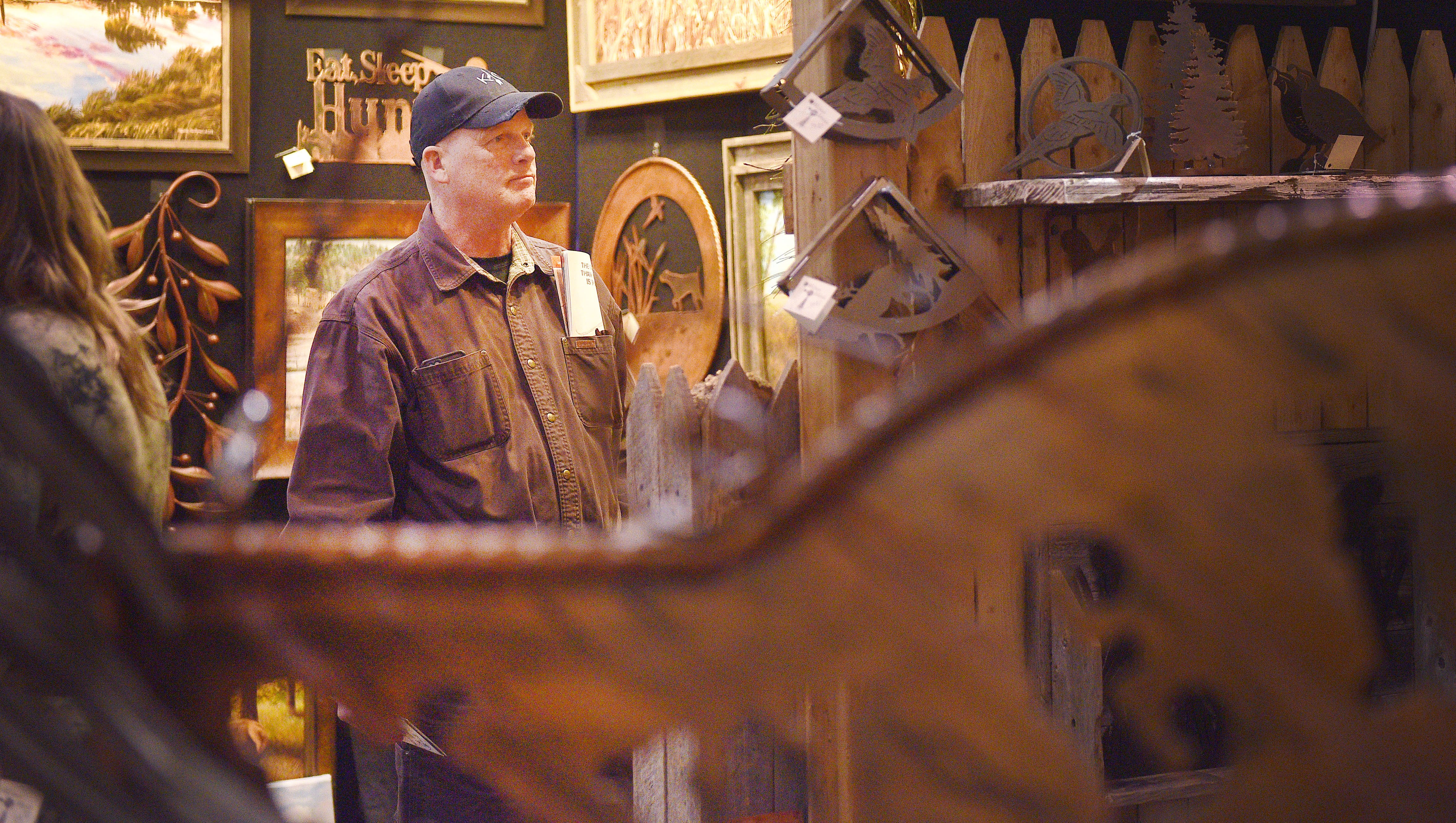 Pheasant Fest To Return To Sioux Falls In 2021 Add City To Rotation