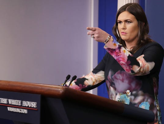 GTY 875446448 A POL USA DC