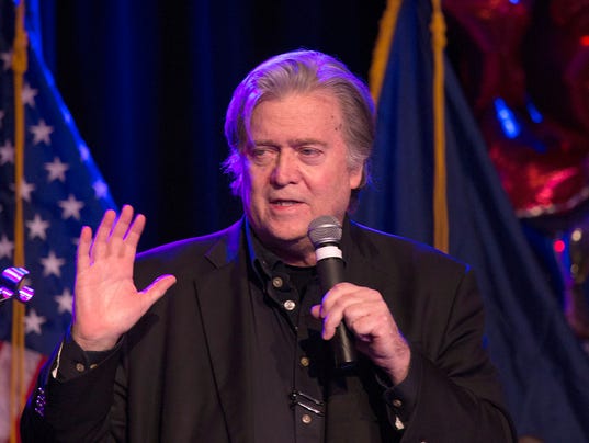 636457693893582432-Bannon-110817-08-MW.jpg