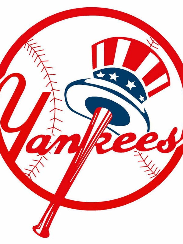 Jets, Yankees among 25 tech-savviest sports franchises, blog finds