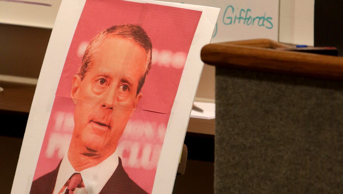 Download Wild Thornberrys Australian Wildlife ... - Softonic Download Wild Thornberrys Australian Wildlife ... - Softonic