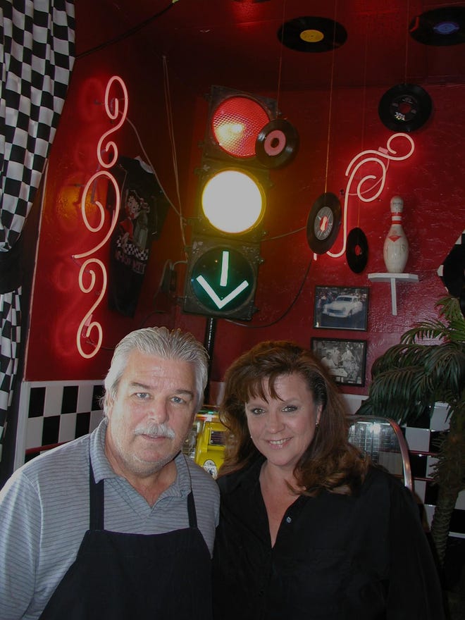 Jhomhlxd6rq3 M Jhomhlxd6rq3 M