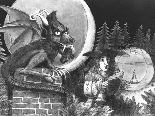 Resultado de imagem para jersey devil