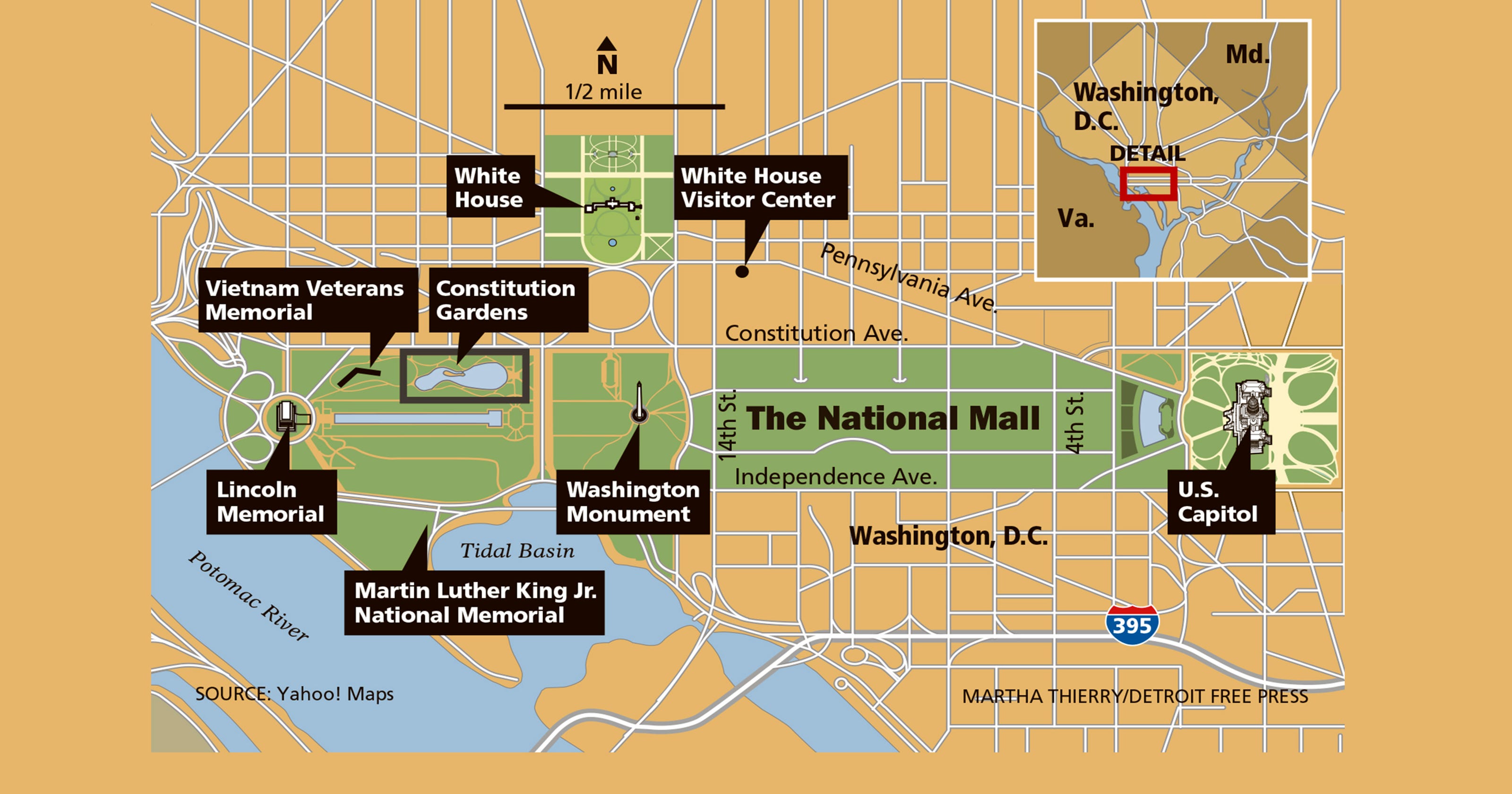 1412202893000 DFP Travel National Mall 1005 MAP PRESTO ?width=3200&height=1680&fit=crop