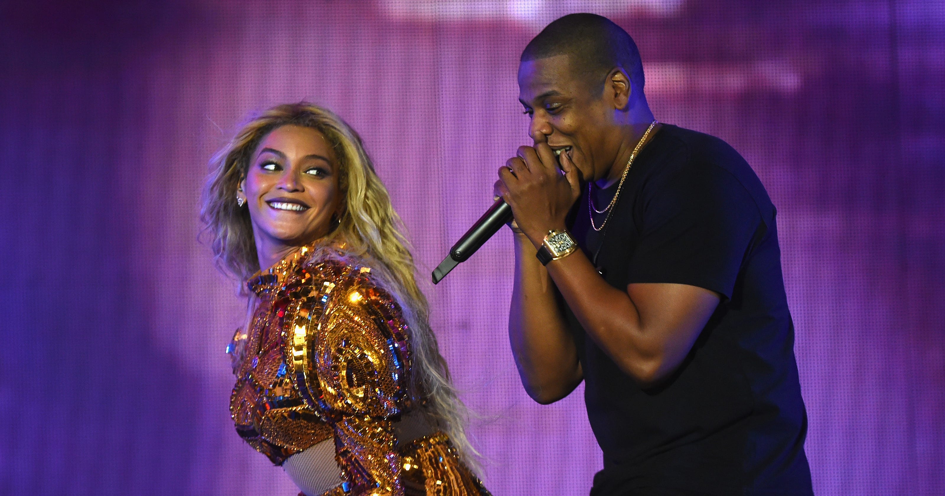 Roc nation бьенсе. Алия и джей зи. Концерт бейонсе и джей зи. Jazy berlin as black cat. Звездные фотосессии бейонсе и джей зи.