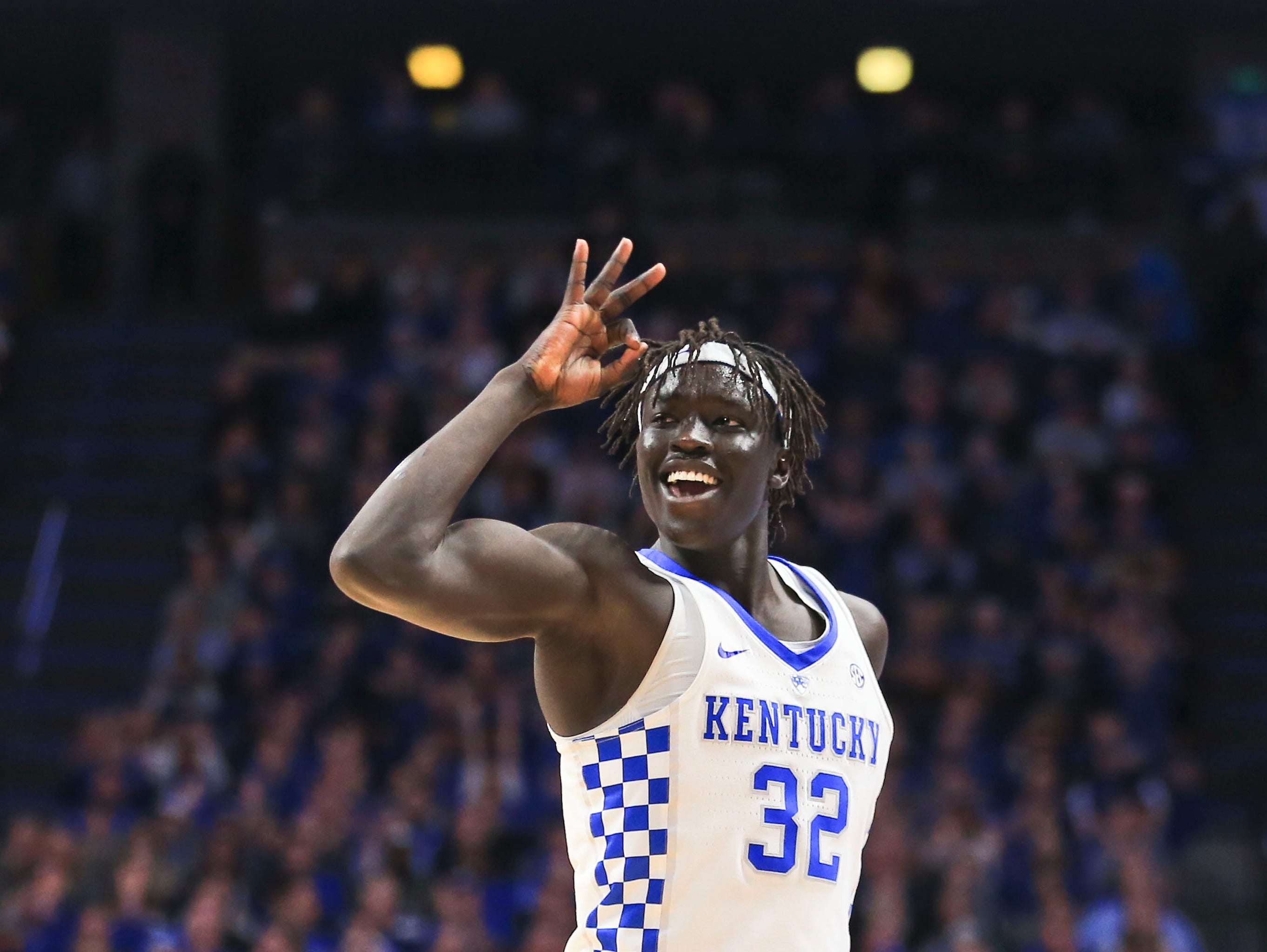 How To Watch Kentucky Basketball Vs Uga Game Time Tv Channel Streaming Information Usa Today Sports