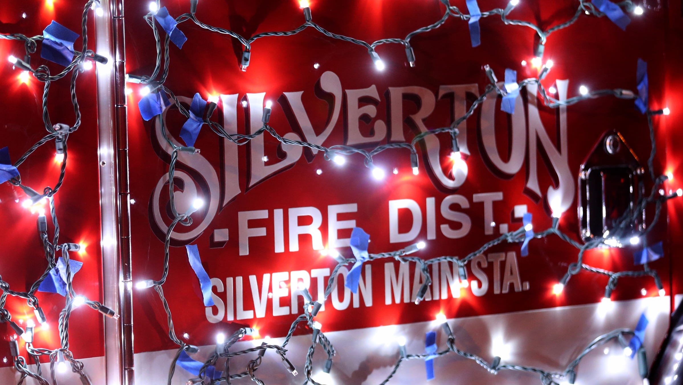 Christmas In Hudson Hall Salem Oregon 2022 Holiday, Christmas Events In Salem And The Mid-Valley This December