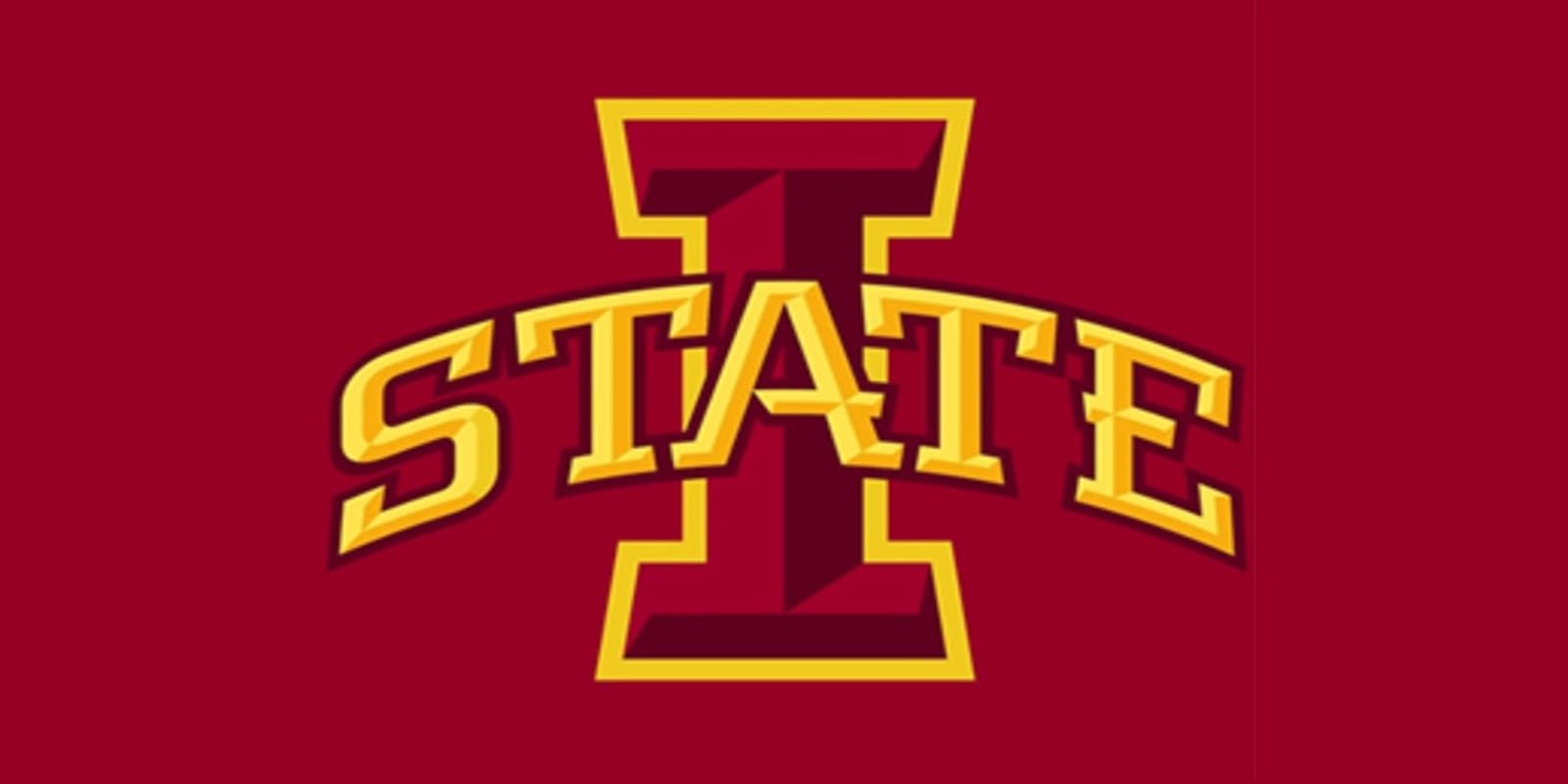 Iowa State Cyclones 2015 Football Schedule