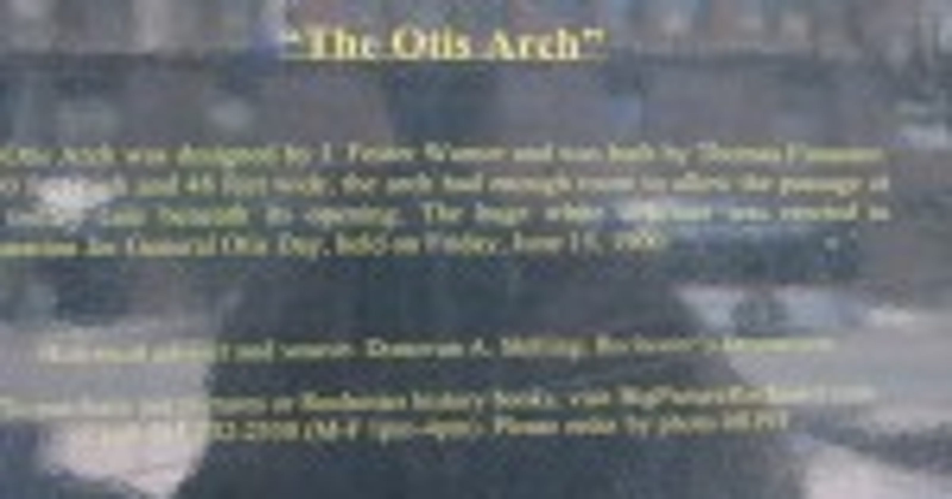 What The Government Doesn'T Want You To Know About Otis Michigan Inmate Search - s63m7ku