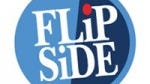 flipsidepa-logo