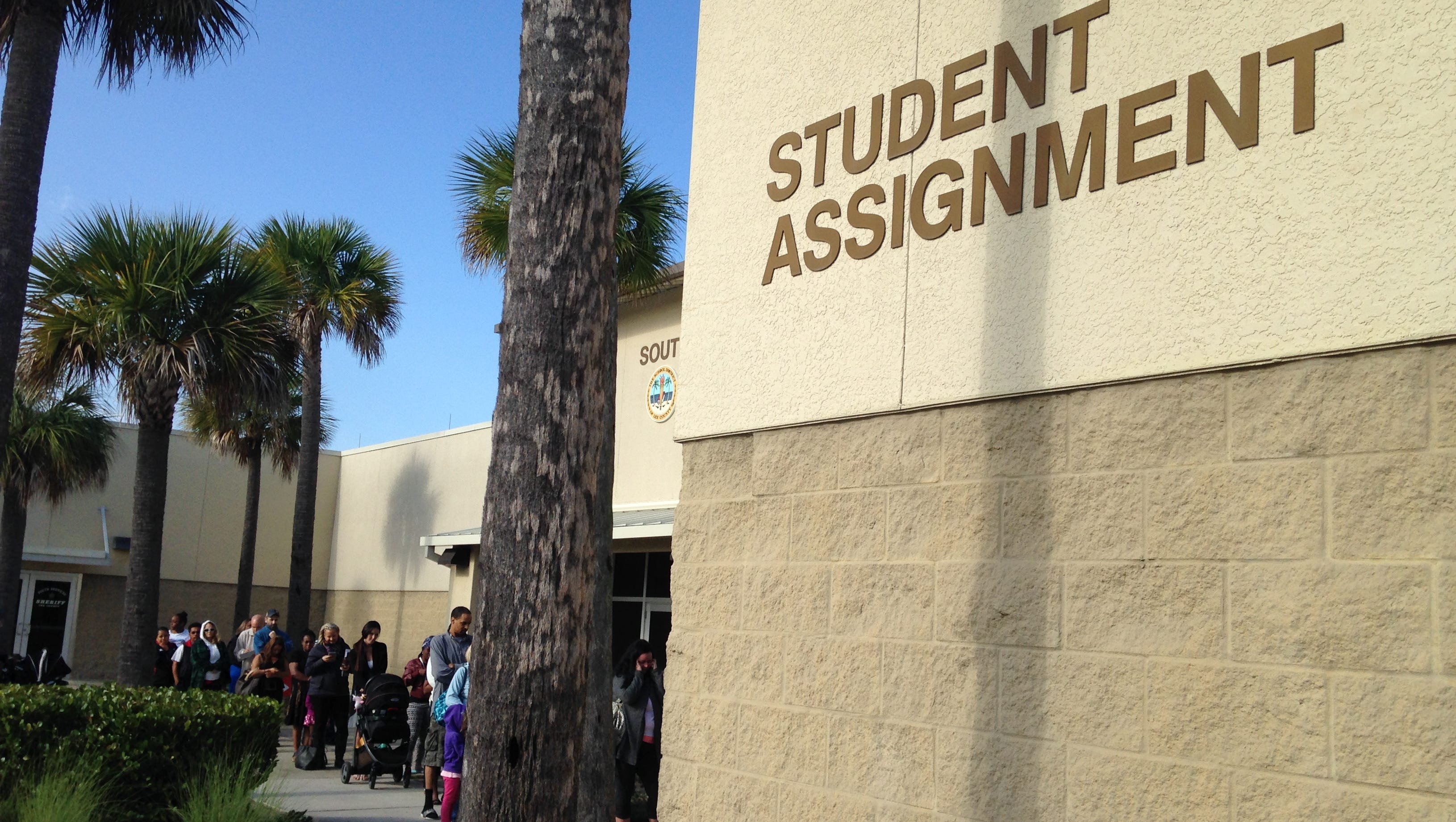 open-enrollment-for-lee-county-schools-will-run-through-march-23