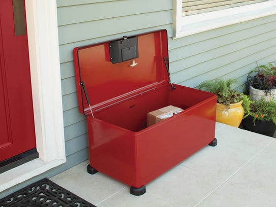 636116073626149281 landportlockbox jpeg