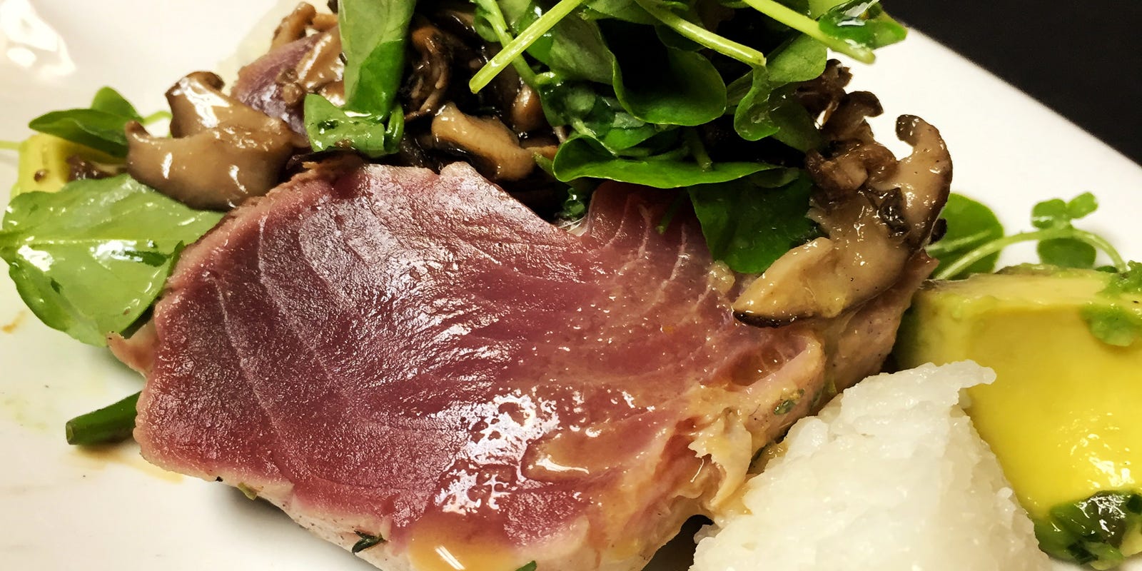 New Jersey Eats Top 10 Morris Restaurants