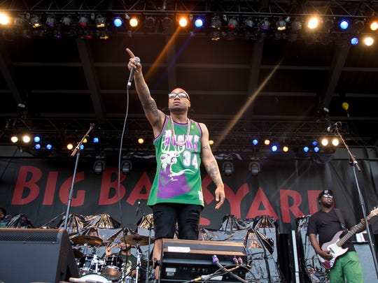 Five Wisconsin Bands to Watch in 2019 & how to see them ...
