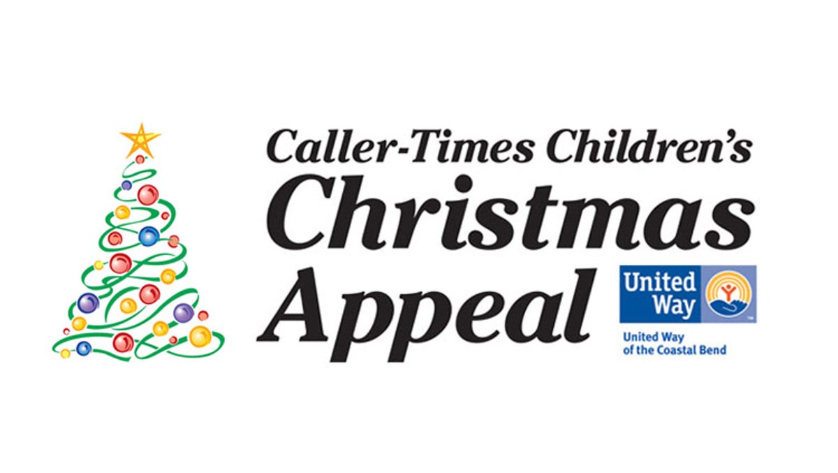 United Way Christmas Help 2022 United Way Christmas Help Examples and Forms United Way Christmas Help 2022 United Way Christmas Help Examples and Forms