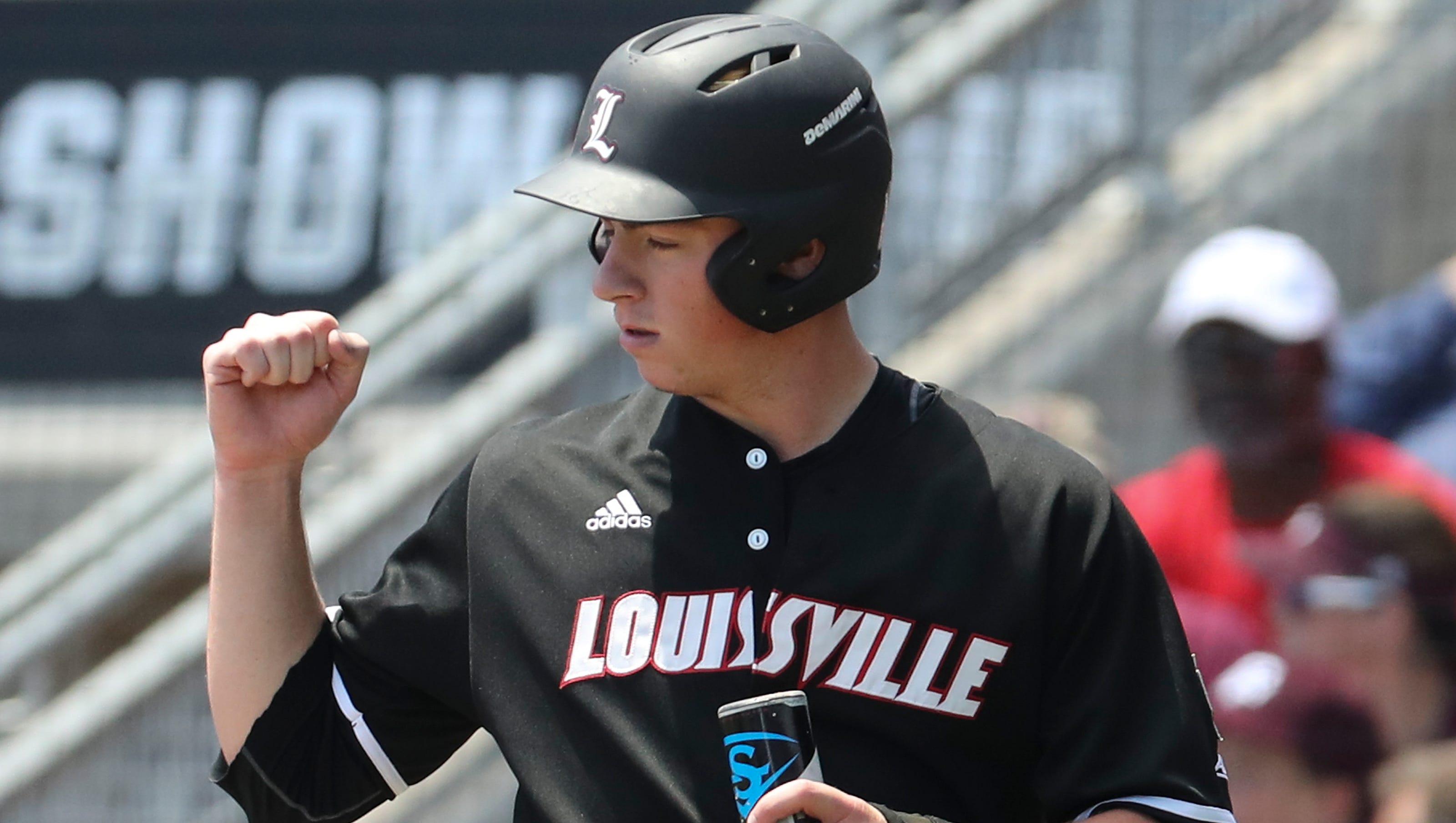Louisville Baseball Tracking Former Cards In The Minor Leagues louisville-baseball-tracking-former-cards-in-the-minor-leagues