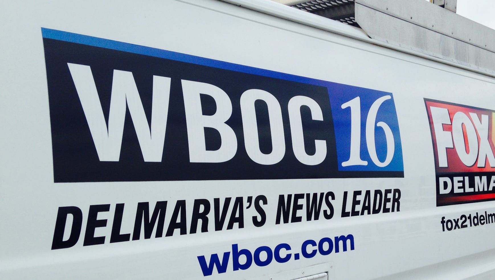 wboc news