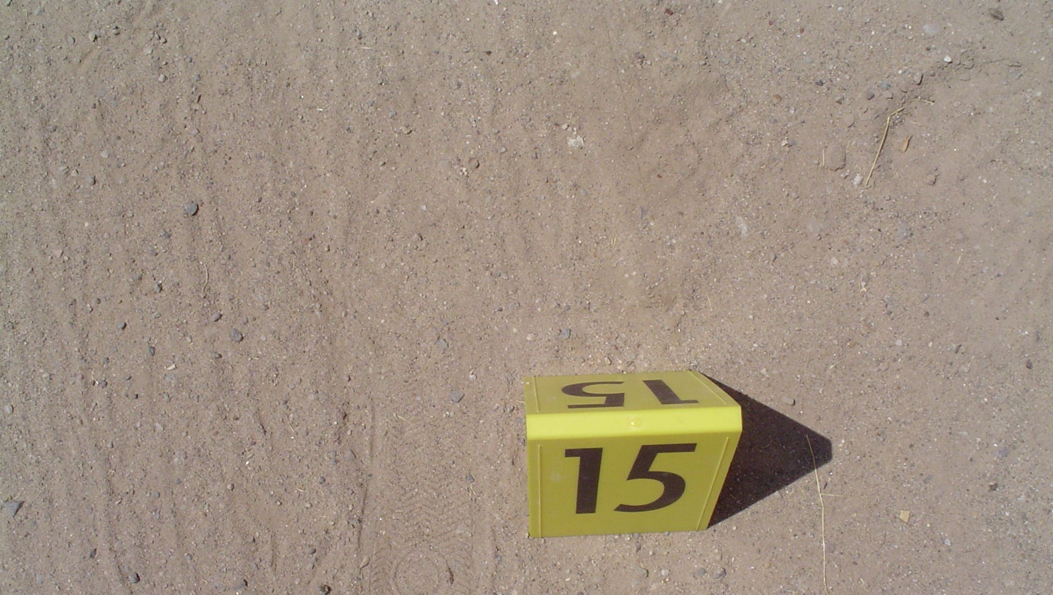 12 years after Yuma's La Mesa Street killings, a jury will decide if