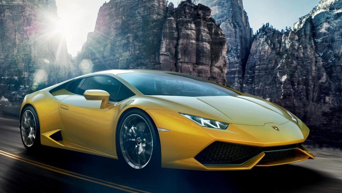 Trường lái xe Lamborghini với chi phí 12 nghìn USD sẽ mang đến cho bạn trải nghiệm lái xe tuyệt vời nhất của đời mình. Hãy cùng chiêm ngưỡng những hình ảnh thú vị trong khoảnh khắc đặc biệt này và cảm nhận ngay những giây phút kích thích khi điều khiển siêu xe Lamborghini trên trường lái xe chuyên nghiệp này!